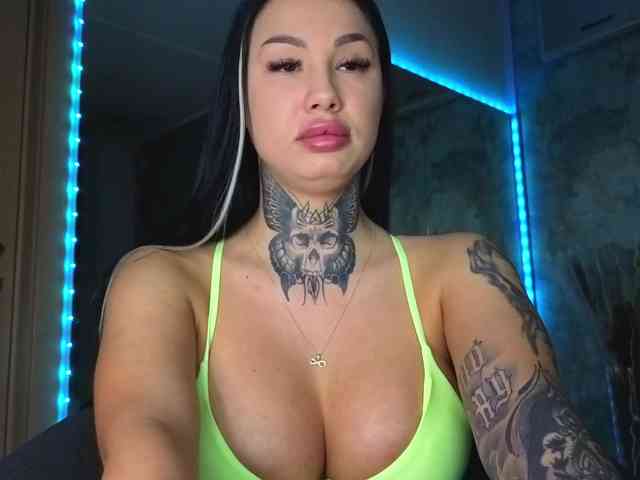 AngellBlackX AngellBlackX