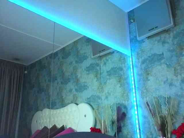 AngellBlackX AngellBlackX