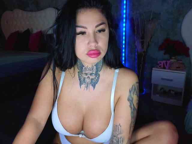 AngellBlackX AngellBlackX