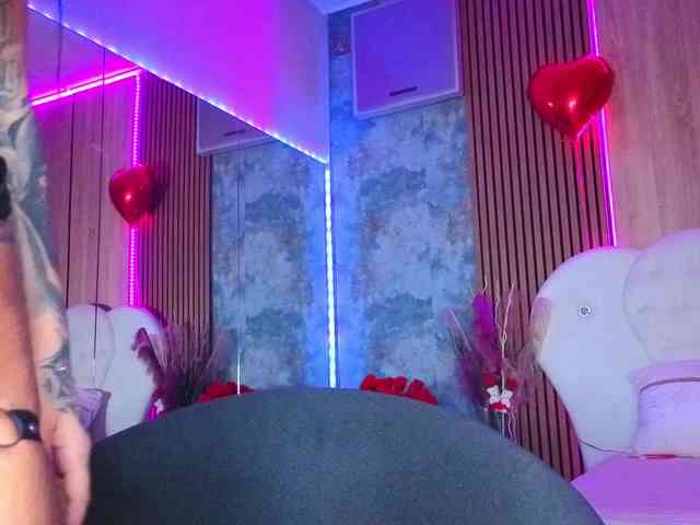 online web cam AngellBlackX