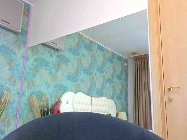AngellBlackX webcam