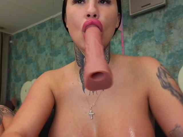 AngellBlackX AngellBlackX