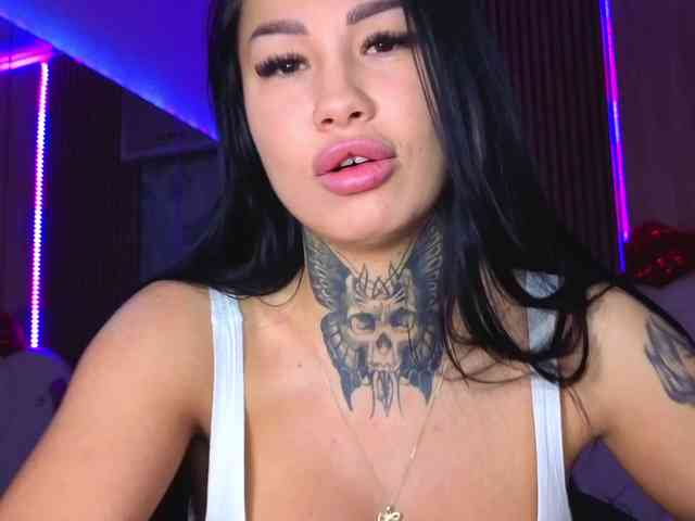 AngellBlackX AngellBlackX