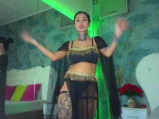 AngellBlackX AngellBlackX