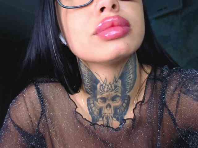 AngellBlackX AngellBlackX