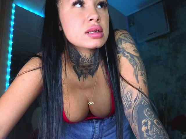 AngellBlackX AngellBlackX