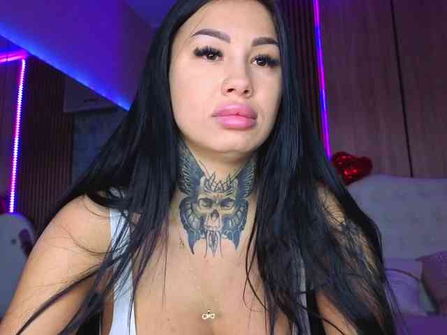 AngellBlackX AngellBlackX