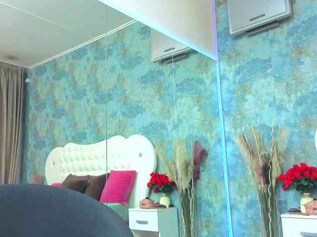 AngellBlackX AngellBlackX