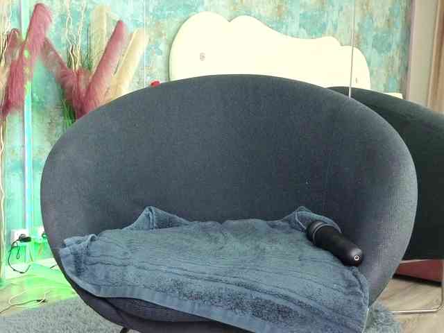 AngellBlackX webcam