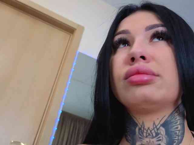 AngellBlackX AngellBlackX