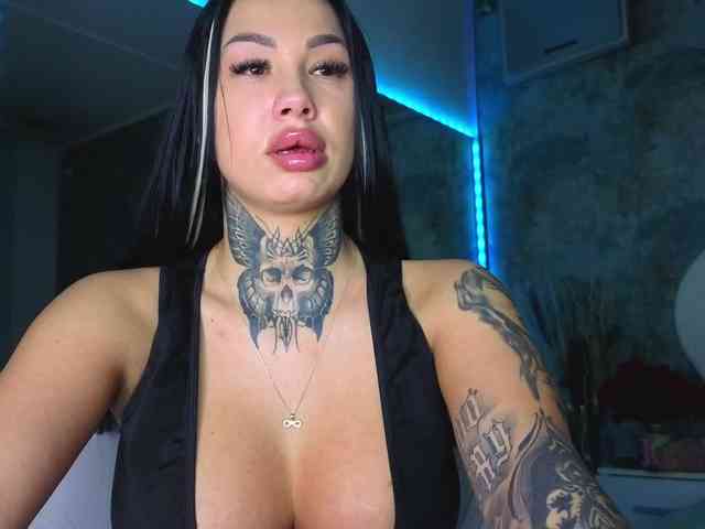 AngellBlackX AngellBlackX