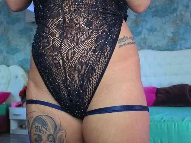 AngellBlackX AngellBlackX