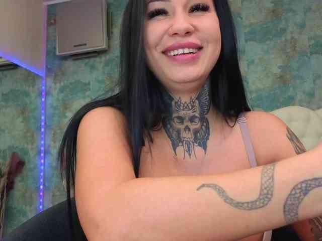 AngellBlackX AngellBlackX