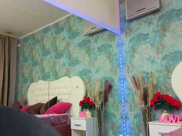 AngellBlackX AngellBlackX