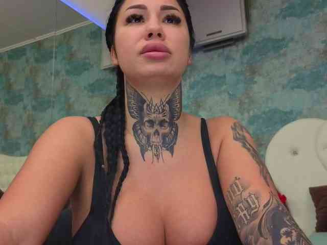 AngellBlackX AngellBlackX