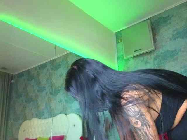 AngellBlackX AngellBlackX