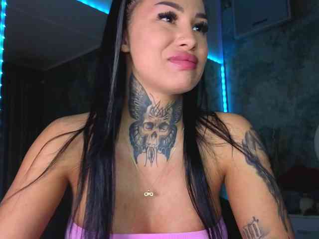 AngellBlackX AngellBlackX