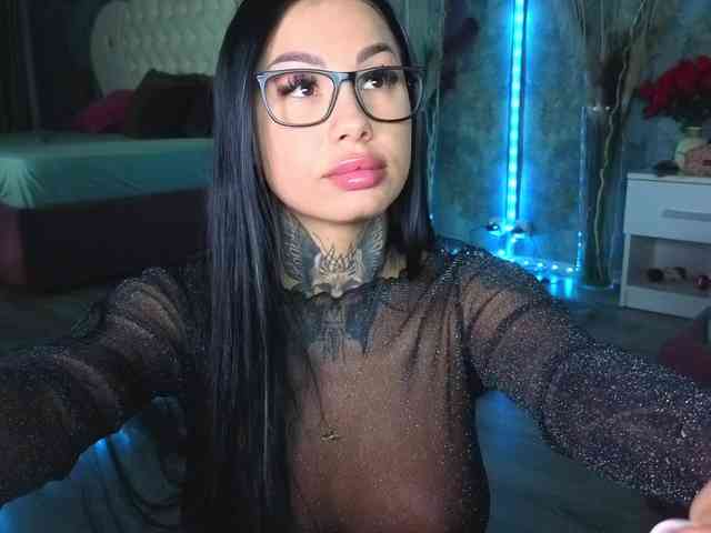 AngellBlackX AngellBlackX