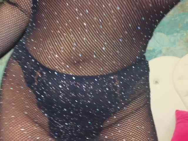 AngellBlackX webcam