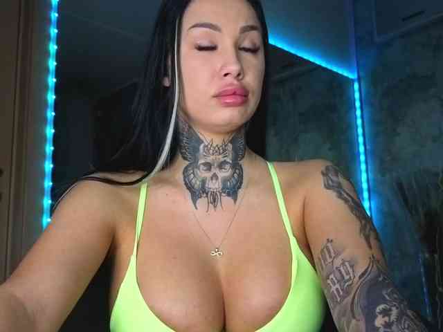 AngellBlackX AngellBlackX