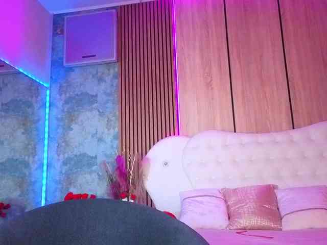 AngellBlackX AngellBlackX