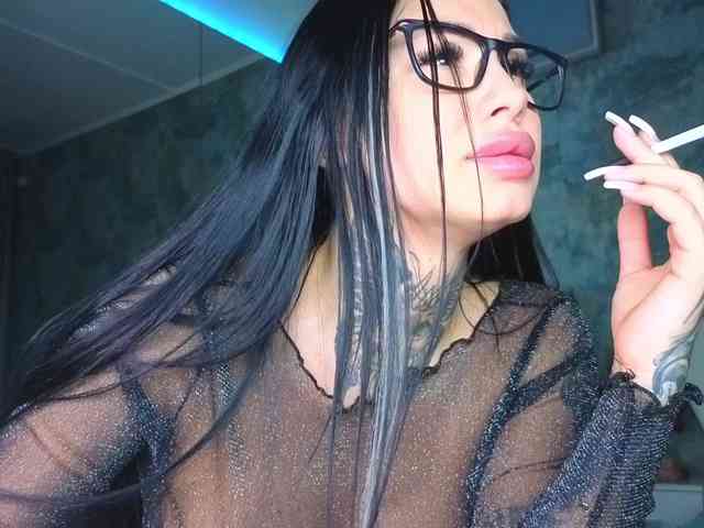 AngellBlackX AngellBlackX