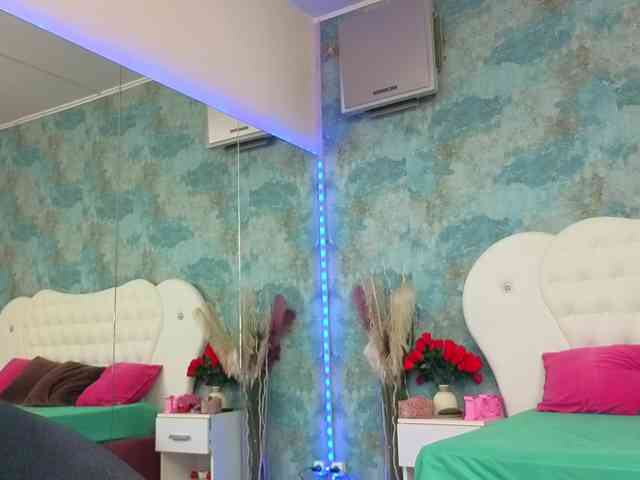 AngellBlackX AngellBlackX