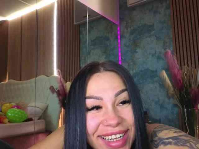 AngellBlackX AngellBlackX