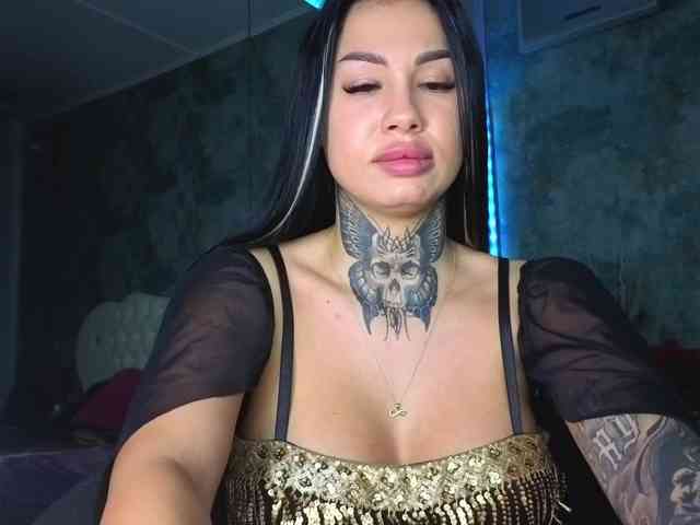 AngellBlackX AngellBlackX