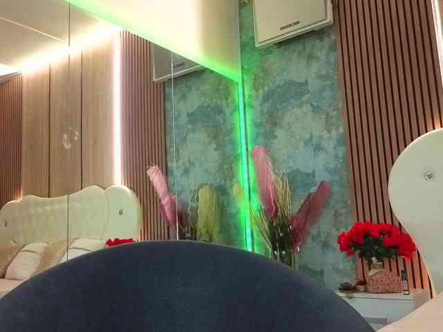 AngellBlackX AngellBlackX