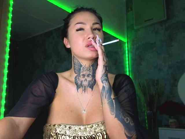 AngellBlackX AngellBlackX