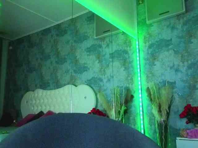 AngellBlackX AngellBlackX