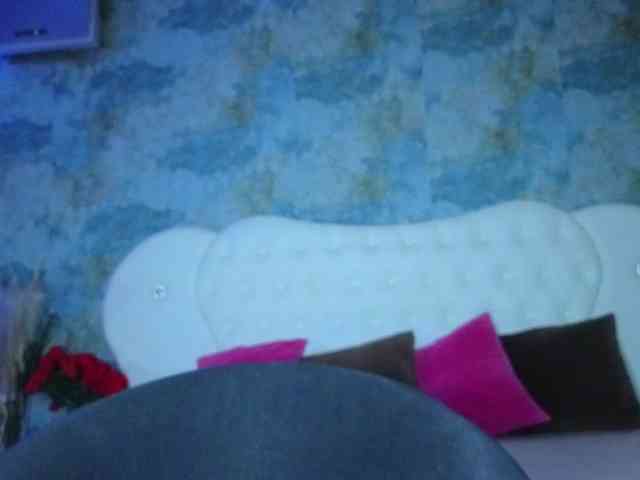 AngellBlackX AngellBlackX