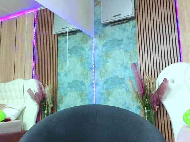 AngellBlackX AngellBlackX