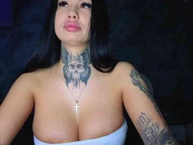 AngellBlackX AngellBlackX