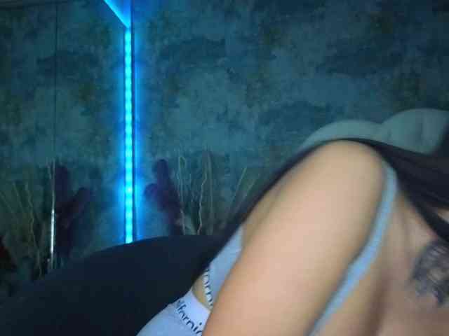 AngellBlackX