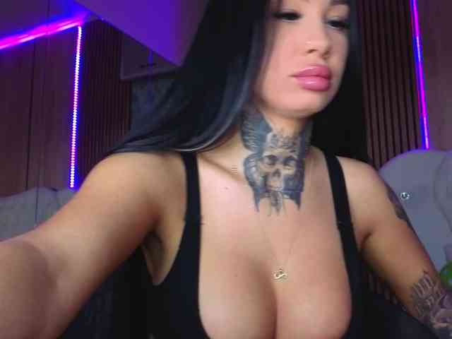 AngellBlackX AngellBlackX