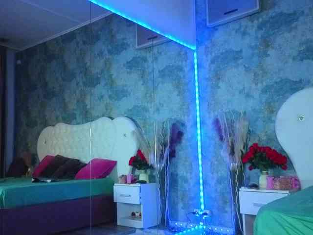 AngellBlackX AngellBlackX