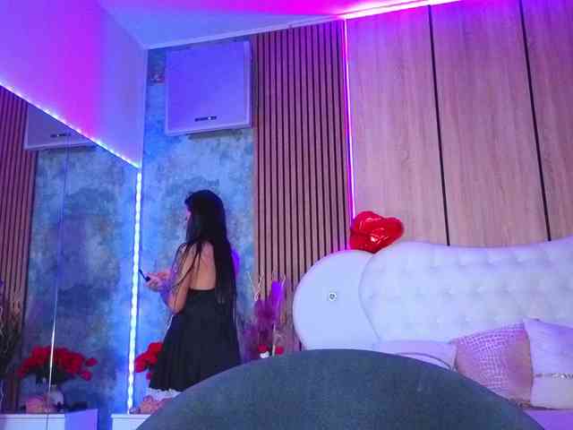 AngellBlackX AngellBlackX