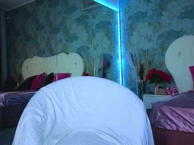 AngellBlackX AngellBlackX