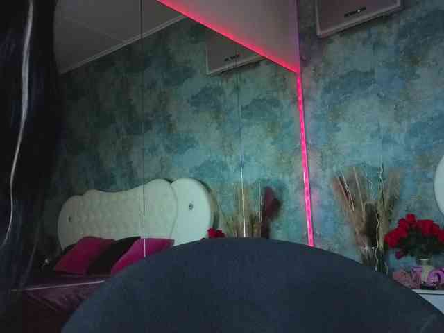 AngellBlackX AngellBlackX