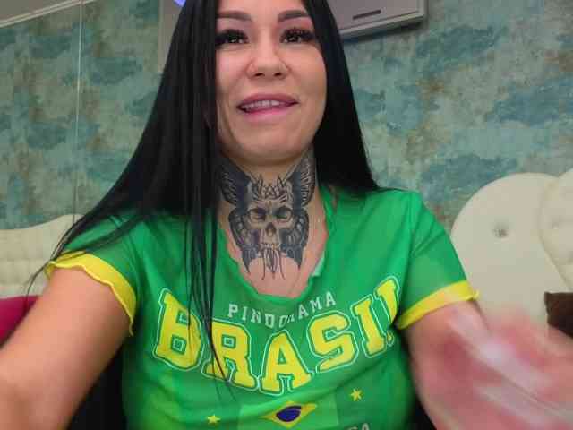 AngellBlackX AngellBlackX