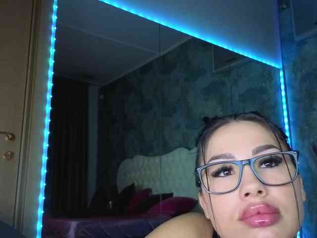 AngellBlackX AngellBlackX