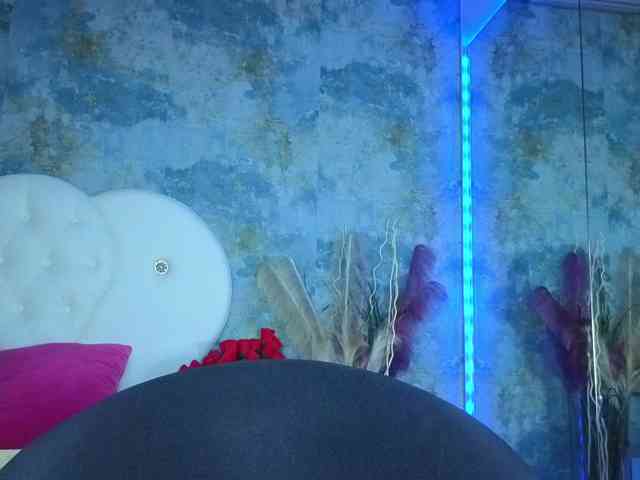 AngellBlackX
