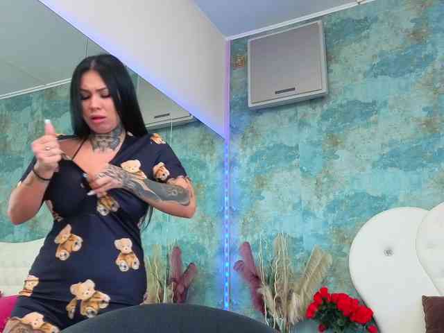 AngellBlackX AngellBlackX