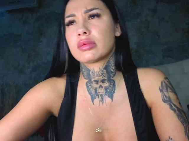 AngellBlackX AngellBlackX