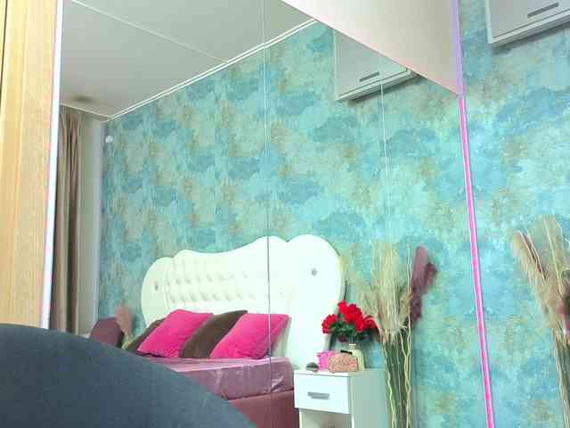 AngellBlackX AngellBlackX