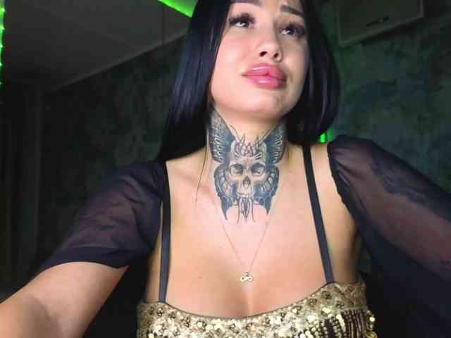 AngellBlackX AngellBlackX