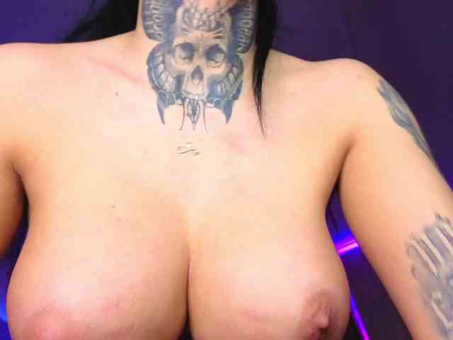 AngellBlackX AngellBlackX