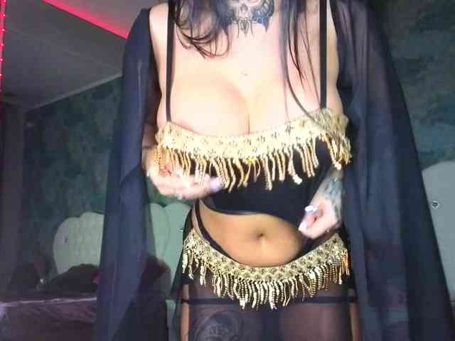 AngellBlackX AngellBlackX